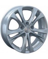 Replay KI72 S R16 W6.5 PCD5x114.3 ET41 DIA67.1
